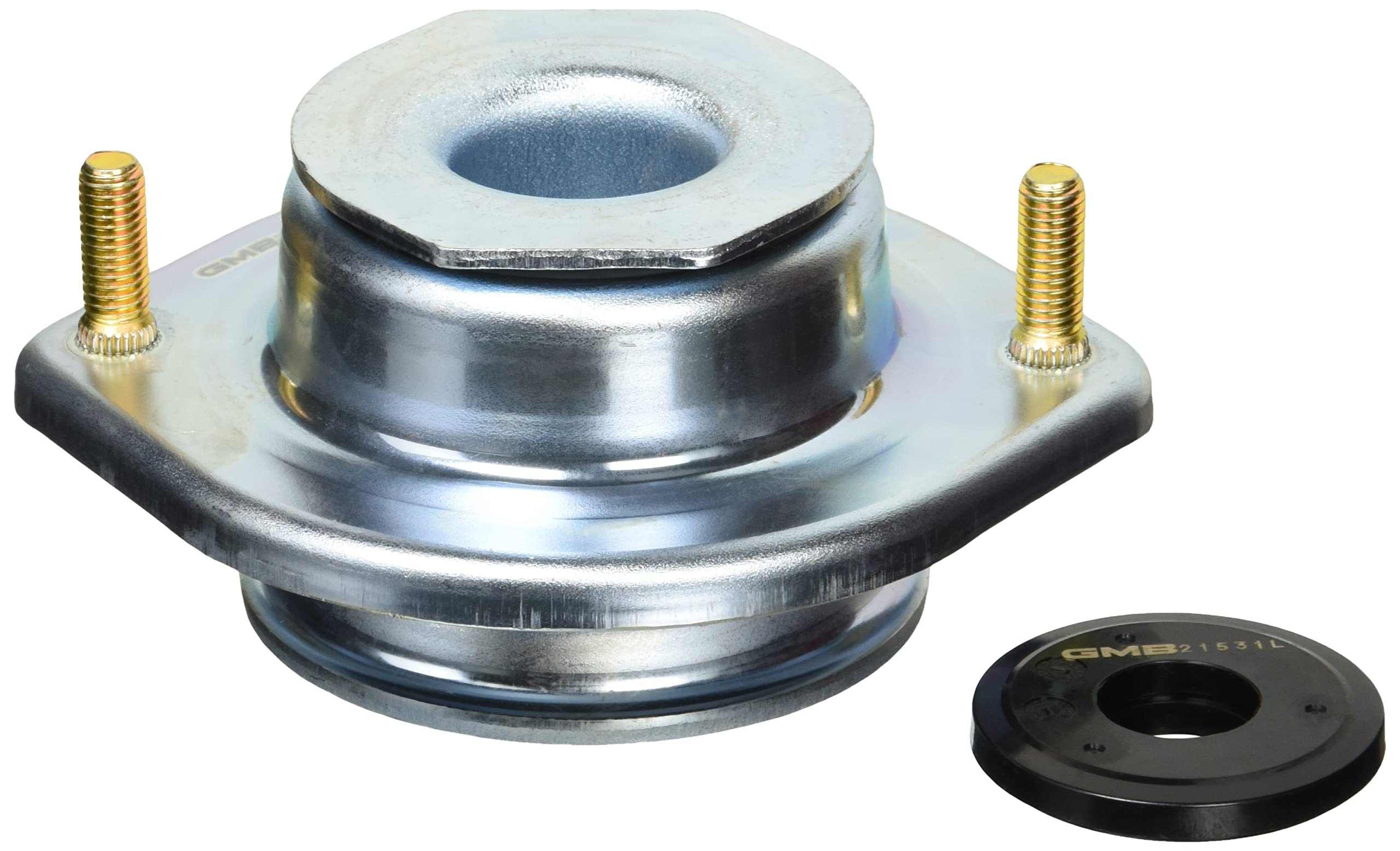 

Комплект верхних опор GMB для Daihatsu Wake Compact (GMD-10040) -