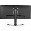 Iiyama G-Master GCB3481WQSU-B1 34" Monitor