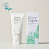 Natural Derma Project Ndp Skin Green Caper Deep Hydration Cream 80ml