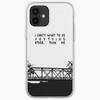 Telefoonhoesjes – Smartphonebumpers
