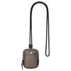 Casual Versatile Mini Crossbody Bag Unisex Bags Khaki 1250095002