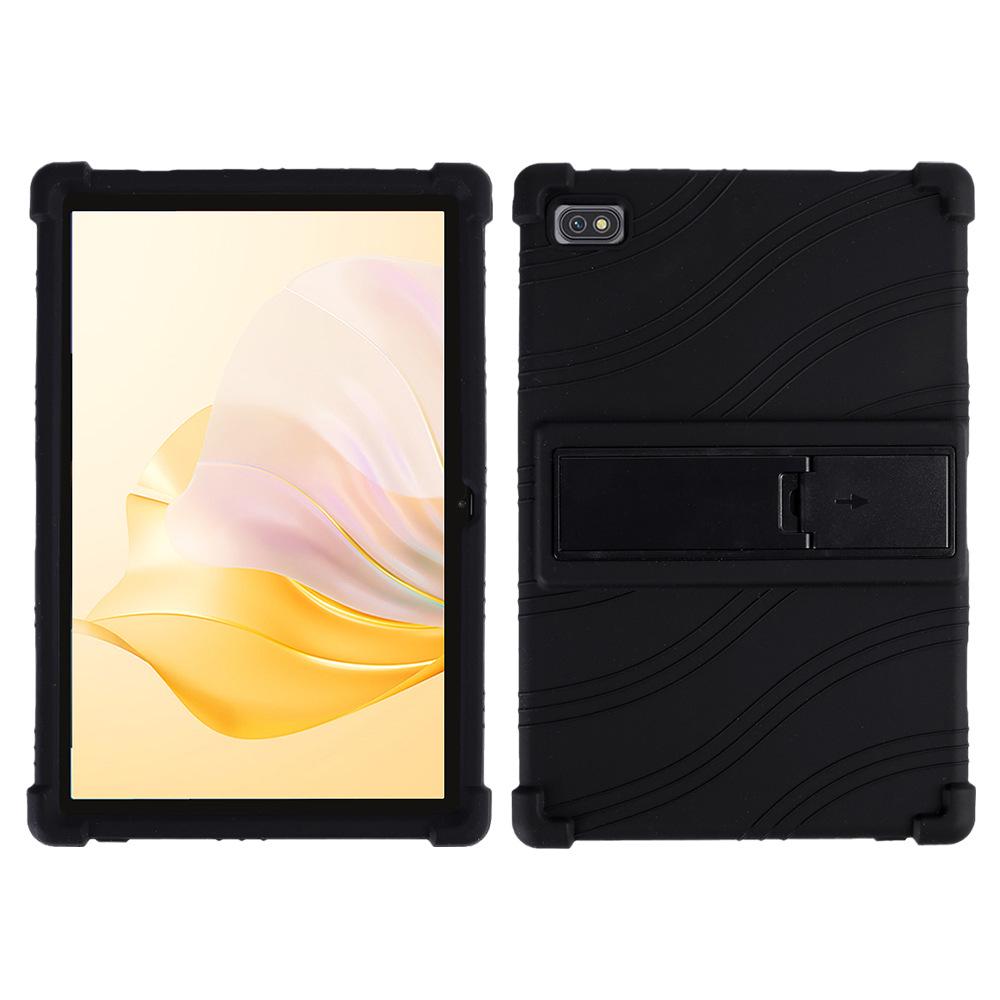 Blackview Tab 7 10.1" 4G Anti-Fall Silicone Protective Case