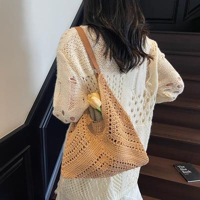 Dámske kabelky – Kabelky cez rameno