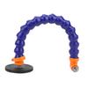 Flexible Dent Repair Tool DIY Dents Remover Suction Cup Magnet Support Tube Automotive Repairing
