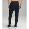 Lululemon Surge Jogger  Regular True Navy