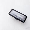Car Trunk Light for Geely Atlas Pro Azkarra Boyue