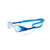 Swimming Goggles