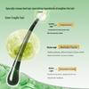 PURZEAL Lasting Fragrance Softening Shampoo