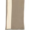adidas X Fear of God Athletics Performance Pants Clay Men Bottoms Tan IS5301