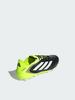 Adidas COPA PURE III ELITE 2G/3G AG Short-Tip Soccer Shoes - Men's and Women's JR2823