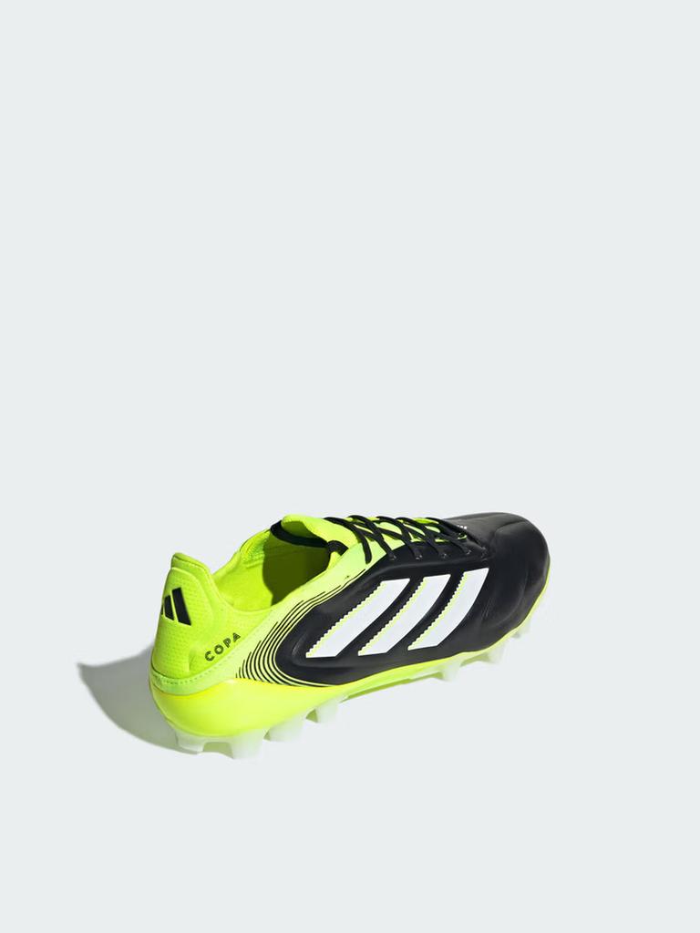 Adidas COPA PURE III ELITE 2G/3G AG Short-Tip Soccer Shoes - Men's and Women's JR2823