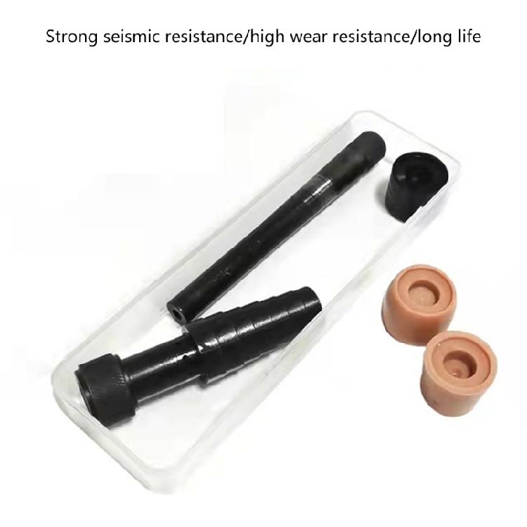 Rings Enlarger Stick Metal Expander Adjuster Jewelry Making Tool Rings Stretcher