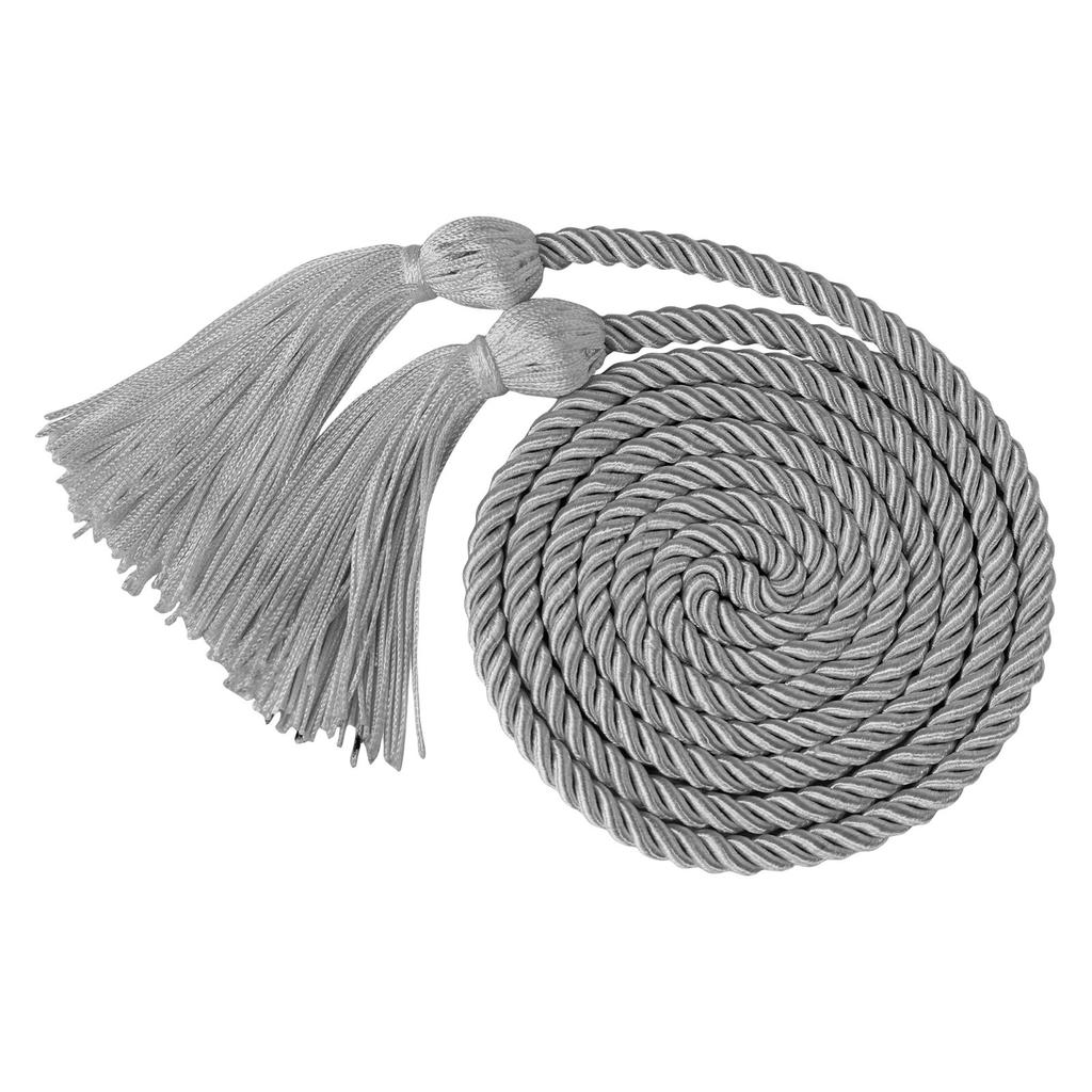 Graduation Sheet Graduation Honor Rope Decoration Twisted Rope