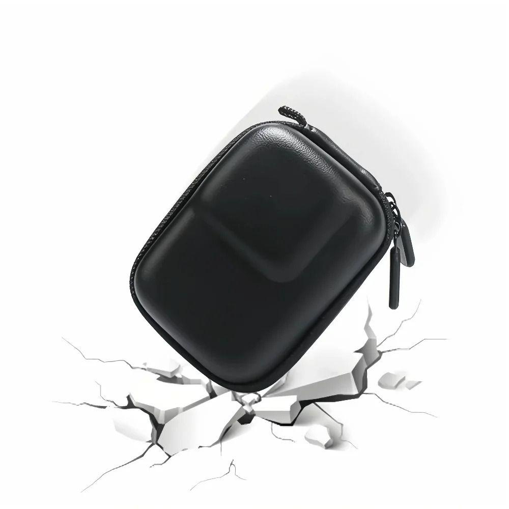Shockproof Action Camera Case Waterproof Camera Protective Case for DJI Action3/4/5 Outdoor