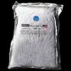 Lijiuho Softening Fat Device