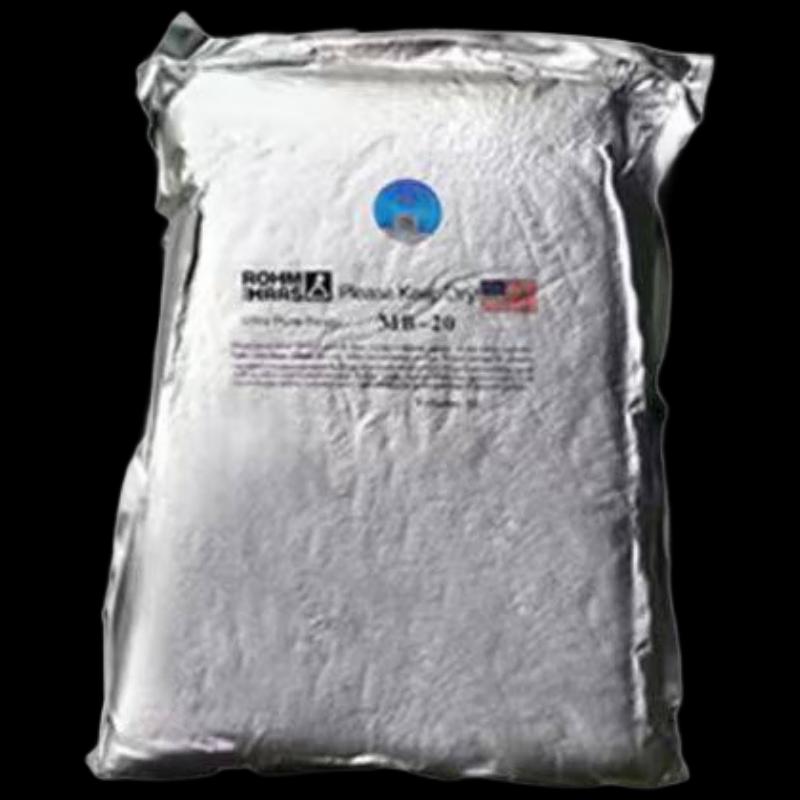 Lijiuho Softening Fat Device