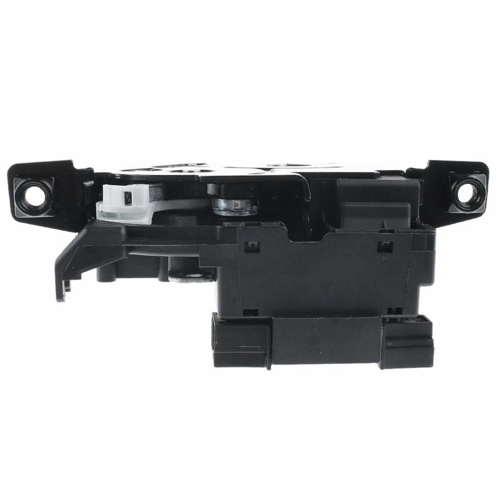 Rear Trunk Lid Lock Latch Actuator for BMW 328d xDrive 535i 750i w/ Power Lock