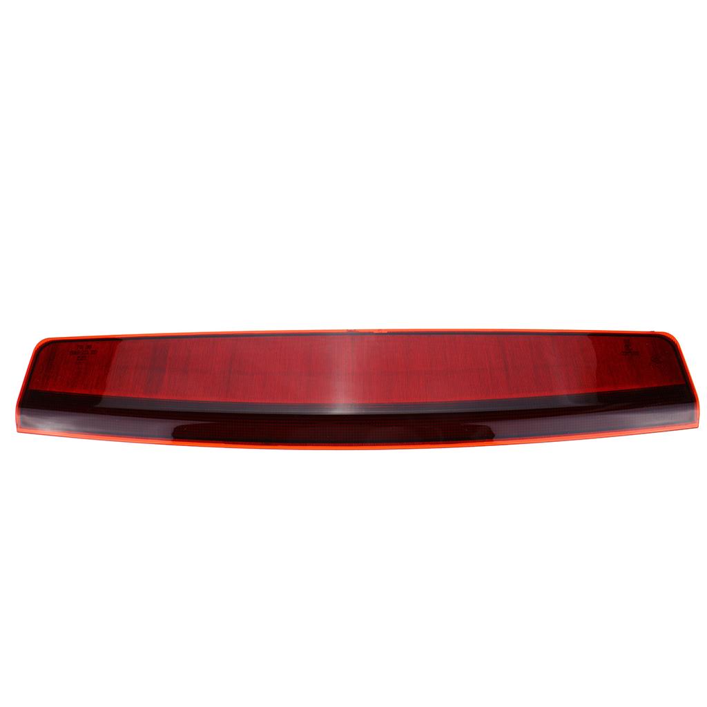 Rote/Getönte LED-Rückleuchte Heckleuchte Höhenstand Bremslicht Stopplicht Für Range Rover L322 2004-2012 Drittes Bremslicht