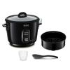 Slow Cooker Tefal RK102811 500W