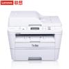 Lenovo M3070DWA Black and White Laser Multifunction Printer CN plug (adapter included)