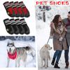 Dog Shoes Water Foot Covers Pet Boots Soft Sole Dog Boots High Boots