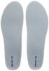 ZAMST Footcraft Cushioned Insole, Shock Absorbing, for Running, Marathons, and Jogging, Size LL (379704), Unisex (27.0cm-28.5cm)