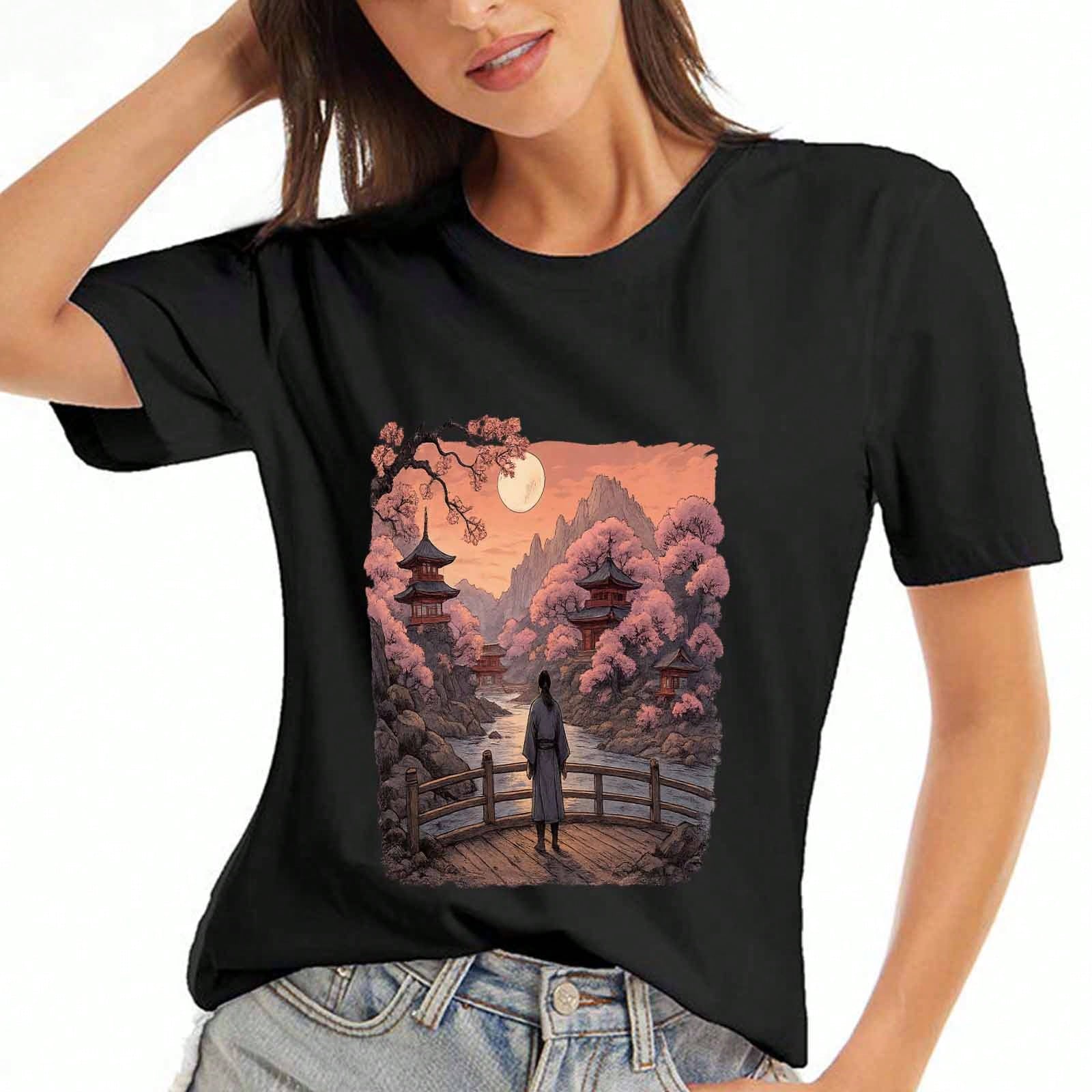 Janitors Fairy Enchanting unisex Cotton T Shirt, Pure Cotton Premium Print, Durable, Casual And Fashionable. Features An Awesome And Enchanting Fairy S разноцветный