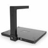 Comi D4316 A3 18MP Document Camera with OCR