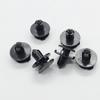 Geely Emgrand GS/GL, Boyue, Borui Engine Hood Cover Guard Grille Fender Clips Fasteners