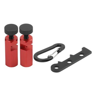 Elektrické nářadí – Dřevozpracující zařízení