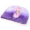 Kids Cartoon Swimming Caps Digital Printing High Elastic Sports Swim Pool Hat Diving Hats For Boys Girls