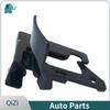 1678801300 Hood Lock Machine Safety Latch Hook For Mercedes Benz W167 C167 GLE300 GLE350 GLE400 GLE450 GLS350 GLS450 GLS580