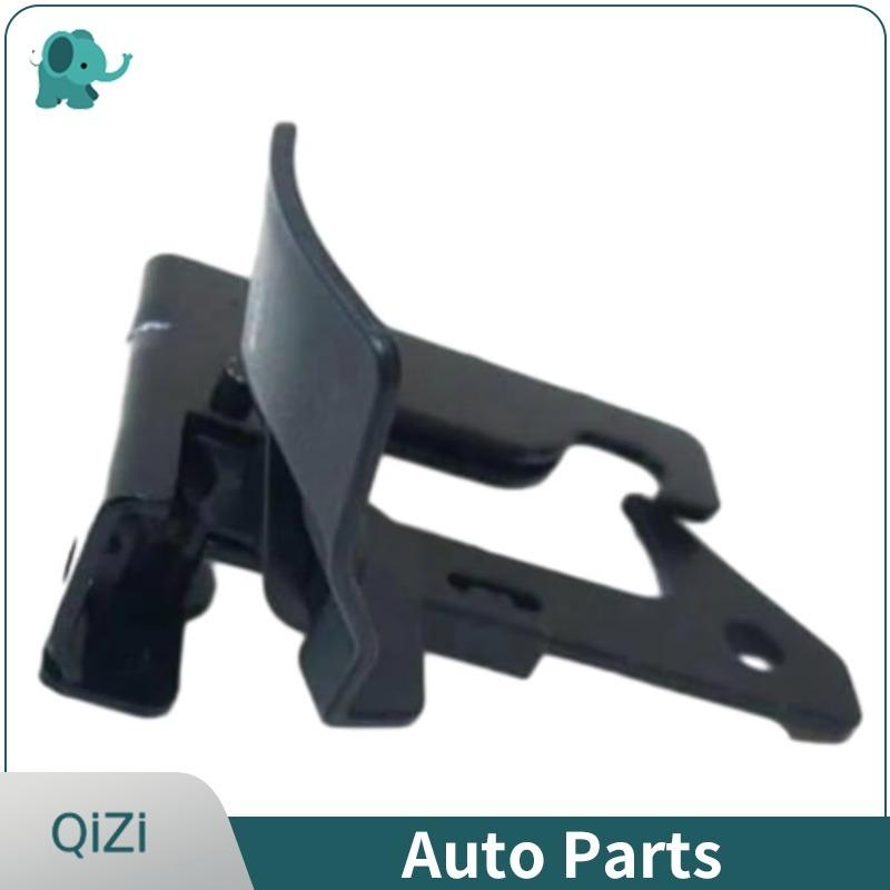 1678801300 Hood Lock Machine Safety Latch Hook For Mercedes Benz W167 C167 GLE300 GLE350 GLE400 GLE450 GLS350 GLS450 GLS580