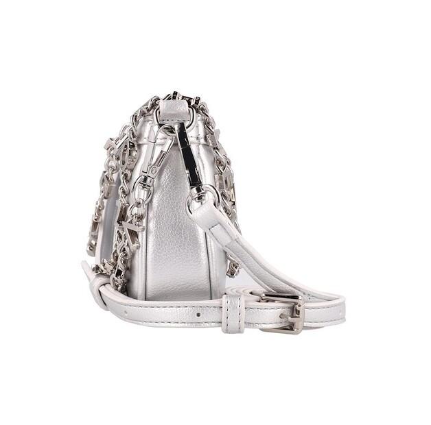 Valentino Bag 328184