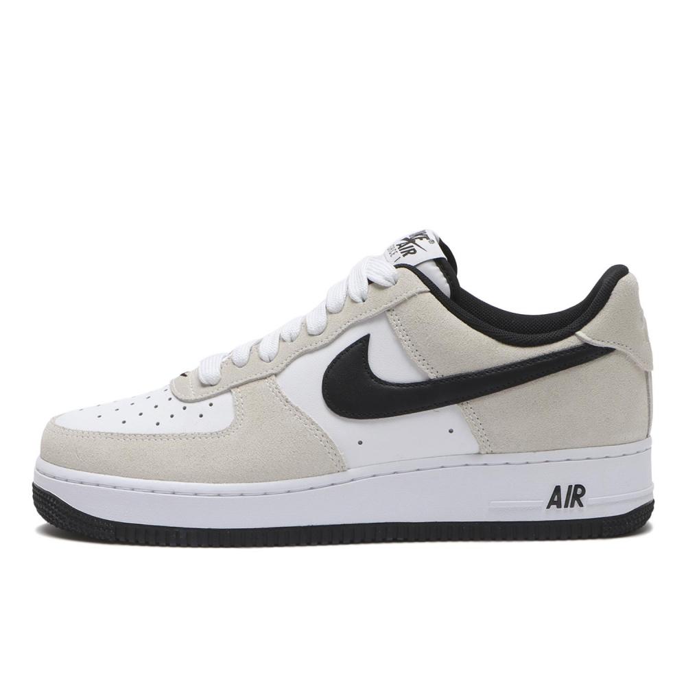 

Nike Воздушные силы 1 07 Lv8 Mib6388 100Wht Белый 320