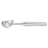 304 Stainless Steel Ice Cream Scoop   Handle Fruit Ice Cream   Spoon Melon   