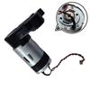 Central Brush Motor For Dreame L10s For L20 L30 For X40 Ultra Robot Vacuum Cleaner Main Roller Replacement Part Accessory