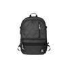 New Converse Fabric Backpack Regular Unisex Pure Black 10022399021