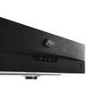 DAHUA NVR4208-EI IP-REKORDER