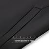 SHANSHAN Men's Business Casual Jacket