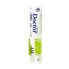 Yaboshi Lime Super White Toothpaste (12 X 105g)