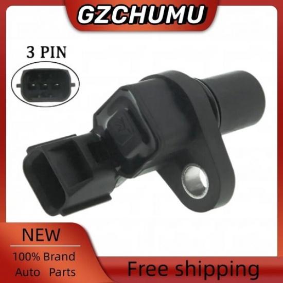 Camshaft Position Sensor MD355407 Fits For Mitsubishi Pajero Pinin Montero