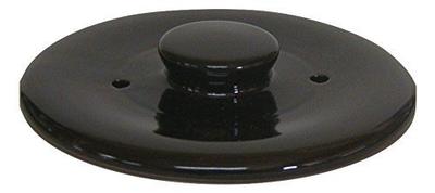 Ανταλλακτικά για επιτραπέζια σκεύη – Καπάκια για κατσαρόλες και τηγάνια