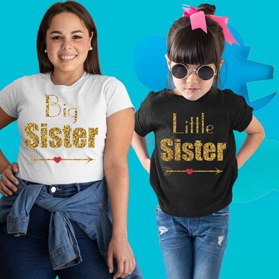 Topy i bluzki ciążowe – T-shirty