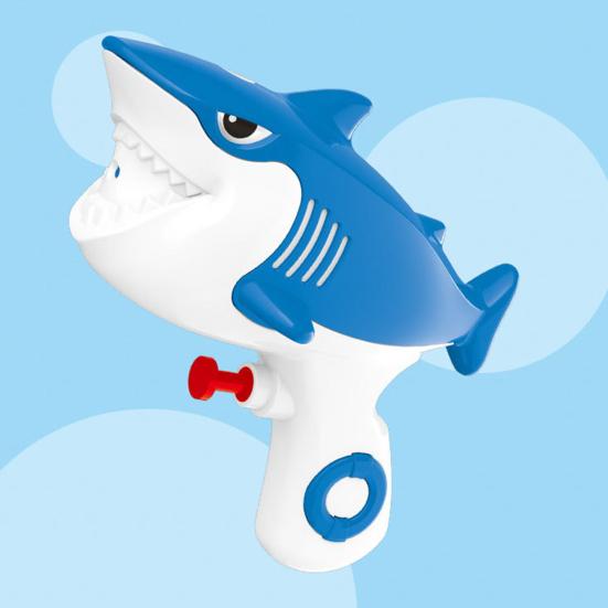 Juguete de Animales de Dibujos Animados con Chorro de Agua para Niños Pato Lindo Dinosaurio Juguetes de Salpicaduras para Niños Pequeños Diversión Veraniega en Playa Piscina Juegos de Agua al Aire Libre para Niños