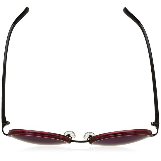 Fastrack Women Sunglasses