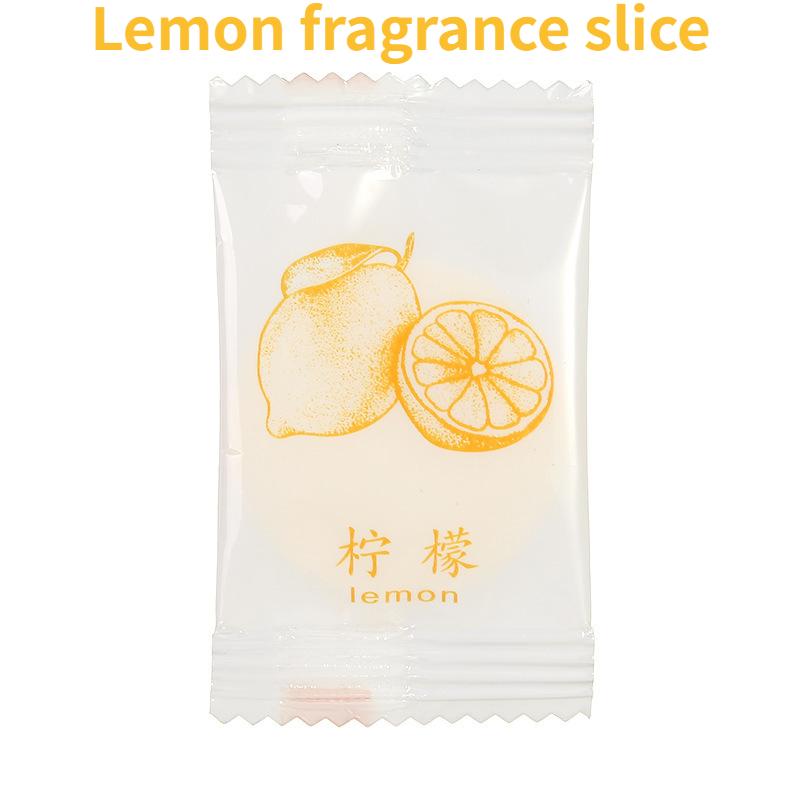 Home Toilet Aromatherapy Solid Air Freshener Toilet Aromatherapy Toilet Deodorization Bedroom And Lingerie Cabinet, And Car Aromatherapy