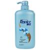 Rejoice 2-in-1 Anti-Dandruff & Smoothing Shampoo