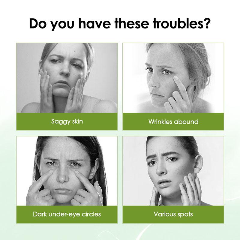 Gua Sha Scraper Board Spa Massager Beeswax Neck Roller Face Lift Up Wrinkle Remover Cervical Massage Scraping Tablets Scraper Set