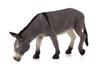 MOJO ANIMALPLANET Animal Planet Figura de Burro 387063